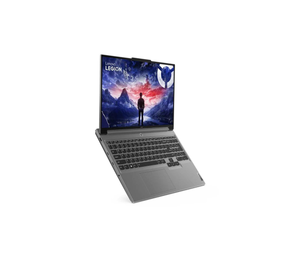 LENOVO Legion 5-16 i7-13650HX/16GB/512GB/RTX 4060/16" 165Hz/Win11 - 1269246 - zdjęcie 4